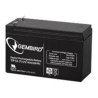 EnerGenie | Rechargeable battery 12 V 7 AH for UPS