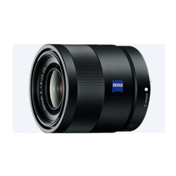 Sony SEL-24F18Z Sonnar T* E 24mm F1.8 ZA wide angle lens | SEL24F18Z.AE