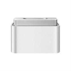 Apple MagSafe to MagSafe 2 Converter | MD504ZM/A
