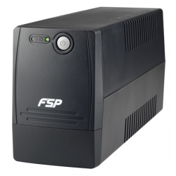 FSP FP 600 600 VA, 360 W, 290 V, 220 V | FP600