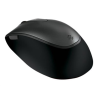 Microsoft | 4EH-00002 | Comfort Mouse 4500 for Business | Black