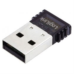 BT0015 Bluetooth 4.0, Adapter USB 2.0 Micro, Supports APT-X stereo Audio transmission