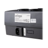 EnerGenie | UPS with AVR | 850 VA | 220 V