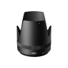 Sigma | Lens Hood LH850-02 589 for 70-200mm F2.8 EX DG OS HSM | Camera brands compatibility For Sigma