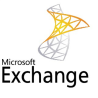 Microsoft Exchange Online Plan 1 Monthly Subscriptions-Volume, License, 1 user(s)
