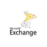 Microsoft Exchange Online Plan 1 Government (GOV)