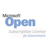 Microsoft Exchange Online Protection Government (GOV)