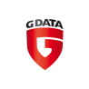 G-Data Antivirus, Electronic renewal, 1 year(s), License quantity 1 user(s)