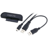 Logilink | AU0011 | USB | SATA