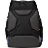 Targus | Fits up to size 15.6 " | Drifter | Backpack | Black/Grey | Shoulder strap