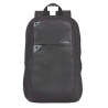 Targus Intellect 15.6"  Black/Grey, Backpack