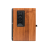 Edifier | Studio 1280T | Grey/Wood | 6 Ω | 42 W