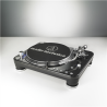 Audio Technica Turntable AT-LP1240-USB (cartrige should be ordered separately).