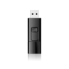 Silicon Power | Blaze B05 | 16 GB | USB 3.0 | Black