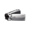 Sony HDR-CX240E 1920 x 1080 pixels, Digital zoom 320 x, Black, LCD, Image stabilizer, BIONZ, Optical zoom 27 x, 6.86 ", HDMI