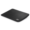 Deepcool | Wind Pal Mini | Notebook cooler up to 15.6" | 340X250X25mm mm | 575g g