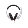 Gembird | MHS-001-GW | Stereo headset
