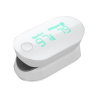 iOS 7.0+, Android 4.0+ | Air | Model: PO3, Classification: Internally powered, type BF | Wireless pulse oximeter