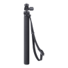 Sony Action cam monopod VCT-AMP1