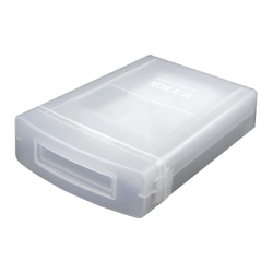 Raidsonic ICY BOX SATA 3.5" | IB-AC602a
