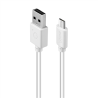Acme | USB Type-A | CH13 | Chargers kit