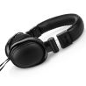 Acme HA09 True-sound headphones Built-in microphone