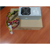 SALE OUT. Fortron TFX 250W PSU 85+ (80PLUS BRONZE)/ Active PFC  Fortron REFURBISHED USED WITHOUT ORIGINAL PACKAGING AND ACCESSORIES