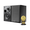 Edifier | R1100 | Black | 110 - 240 V W | 85 dB | 2.0 Studio Speaker