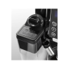 Delonghi ECAM 23.460.B Fully automatic, 1450 W, Black
