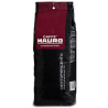Caffe Mauro Coffee beans, 100% Arabica, 1000 g