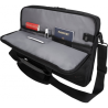 Lenovo ThinkPad Professional Fits up to size 15.6 ", Black, Messenger - Briefcase