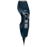 Philips Series 3000 Warranty 24 month(s), Hair clipper, Number of length steps 13, Blue