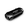 ADATA UD320 16 GB, USB 2.0/Micro-USB, Black