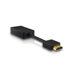 Raidsonic ICY BOX HDMI to VGA Adapter VGA, HDMI | IB-AC502