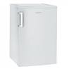 Candy Refrigerator CCTOS 544WH Free standing, Larder, Height 85 cm, A++, Fridge net capacity 95 L, Freezer net capacity 14 L, 39 dB, White