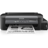 Epson Printer  M105 Mono, Inkjet, Inkjet Printer, A4, Black