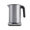 Kenwood SJM610 With electronic control, Stainless steel, Stainless steel, 2200 W, 360° rotational base, 1.6 L