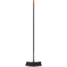 Fiskars Solid All-Purpose Yard Broom (135541)