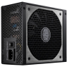 Cooler Master V Series, Fully modular cable design, 80 PLUS Gold certified 1000 W, 996 W, (996W on +12V) W