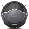 Moneual Vacuum and Floor Mopping Robot  ME685 Warranty 24 month(s), Robot, Grey, 0.6 L, Cordless, Normal 60 min, Turbo 40 min min