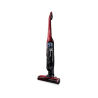 Bosch Vacuum cleaner Athlet BCH6ATH18B Warranty 24 month(s), Battery warranty 24 month(s), Handstick, Red/Black, 18 V, 40 min