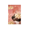 Camry | Popcorn Maker | 1200 W