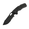 Gerber Tactical Order - Drop Point, Serrated, 420HC Knife