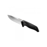 Gerber Hunting Moment Fixed Blade, Large, Drop Point Fixed Blade knife
