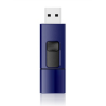 Silicon Power | Blaze B05 | 16 GB | USB 3.0 | Blue