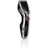 Philips HC5410/15 Hair clipper, Number of length steps 24, No, Black, Silver
