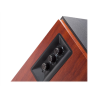Edifier | R1700BT | Black | Bluetooth | 6 Ω | RMS 15W x2 (treble) + 18W x2 (bass) W | 66 W | Bluetooth Speakers