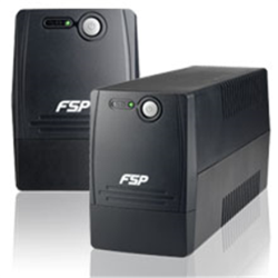 FSP | FP 1500 | 1500 VA | 110 / 120 VAC or 220 / 230 / 240 VAC V | 290 V | FP1500