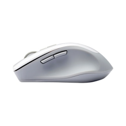 Asus WT425 wireless, Pearl, White, Wireless Optical Mouse | 90XB0280-BMU010