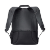 Asus ARGO Fits up to size 15.6 ", Black, Backpack
